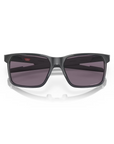 Oakley Portal X Carbon / Prizm Grey Lens - Booley Galway