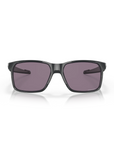 Oakley Portal X Carbon / Prizm Grey Lens - Booley Galway