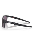Oakley Portal X Carbon / Prizm Grey Lens - Booley Galway