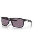 Oakley Portal X Carbon / Prizm Grey Lens - Booley Galway