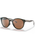 Oakley Spindrift Olive Ink / Prizm Tungsten Lens - Booley Galway