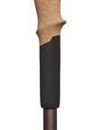 Black Diamond Pursuit Shock Trekking Poles - Booley Galway
