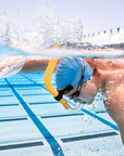 Finis Freestyle Snorkel - Booley Galway