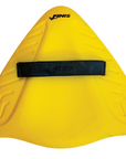 Finis Alignment Kickboard - Booley Galway