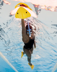 Finis Alignment Kickboard - Booley Galway