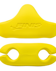 Finis Ankle Buoy - Booley Galway