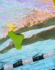Finis Ankle Buoy - Booley Galway