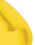 Agility Floating Paddle - Yellow