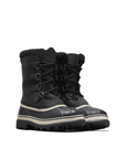 Men's Caribou Waterproof