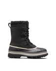 Men's Caribou Waterproof