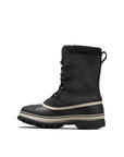 Men's Caribou Waterproof