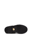 Men's Caribou Waterproof