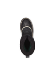 Men's Caribou Waterproof