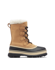 Sorel Women's Caribou Waterproof Buff - Booley Galway