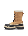 Sorel Women's Caribou Waterproof Buff - Booley Galway