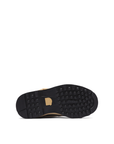Sorel Women's Caribou Waterproof Buff - Booley Galway