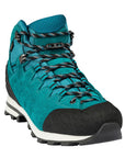Hanwag Women's Makra Light GTX Greenblue / Black - Booley Galway
