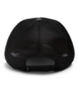 Goorin Bros The OG Tortoise Black - Booley Galway