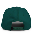 Goorin Bros Greatest Field 100 Green - Booley Galway