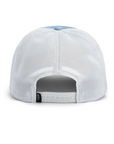 Goorin Bros Suited Legend Blue - Booley Galway