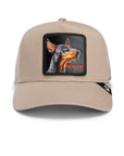Goorin Bros The Doberman Oak - Booley Galway