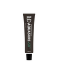 Aquasure Shoe Repair Adhesive - 28 g