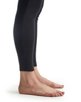 Icebreaker Women's 175 Everyday Leggings Black - Booley Galway