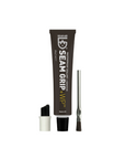 Gear Aid Seam Grip WP Waterproof Sealant and Adhesive - 28 g - Booley Galway