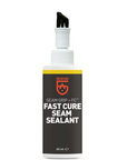 Gear Aid Seam Grip Fast Cure Seam Sealant - 60ml - Booley Galway