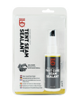 Gear Aid Seam Grip Fast Cure Seam Sealant - 60ml - Booley Galway