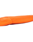 MSR Pro Bivy - Booley Galway