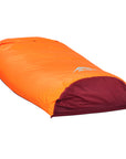 MSR Pro Bivy - Booley Galway