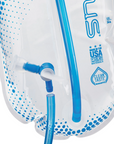 Platypus Big Zip EVO - Booley Galway