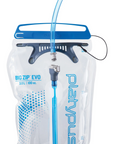 Platypus Big Zip EVO 2L - Booley Galway
