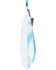 Platypus Big Zip EVO - Booley Galway