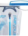 Platypus Big Zip EVO - Booley Galway