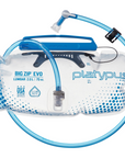 Platypus Big Zip EVO 2L Lumbar - Booley Galway