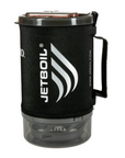 Jetboil SUMO Cooking System - Booley Galway