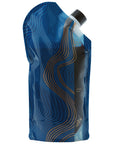 Platypus PlatyPreserve 800 ml - Booley Galway