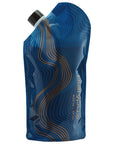 Platypus PlatyPreserve 800 ml Regal Blue - Booley Galway