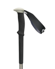 Trail Trekking Poles