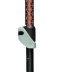 Black Diamond Trail Trekking Poles - Booley Galway