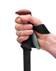 Black Diamond Trail Trekking Poles - Booley Galway