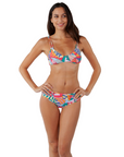 Barts Women's Flinder Hipster Green - Booley Galway