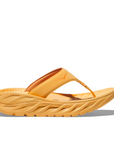 Hoka Women's Ora Recovery Flip Poppy / Squash - Booley Galway