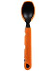 Trailspoon