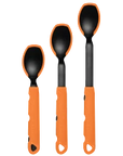 Trailspoon