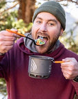 Trailspoon