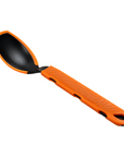 Jetboil TrailSpoon - Booley Galway