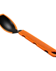Trailspoon